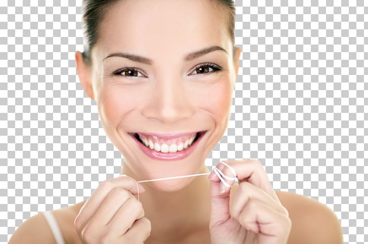Tooth Whitening Dental Floss Human Tooth Dentistry PNG, Clipart, Beauty, Cheek, Chin, Cosmetic Dentistry, Dental Floss Free PNG Download