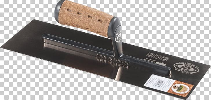 Trowel Kitchen Knives Angle PNG, Clipart, Angle, Cork, Handle, Hardware, Kitchen Free PNG Download