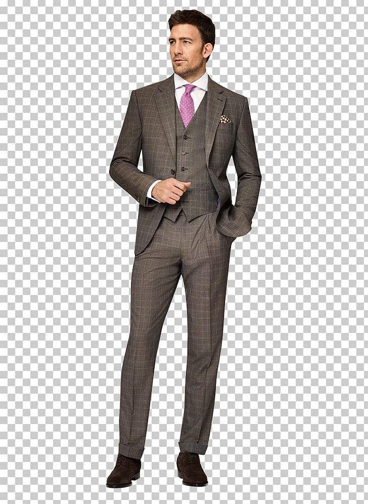 Tuxedo Suit Clothing T-shirt Formal Wear PNG, Clipart, Blazer, Business, Businessperson, Button, Clothing Free PNG Download
