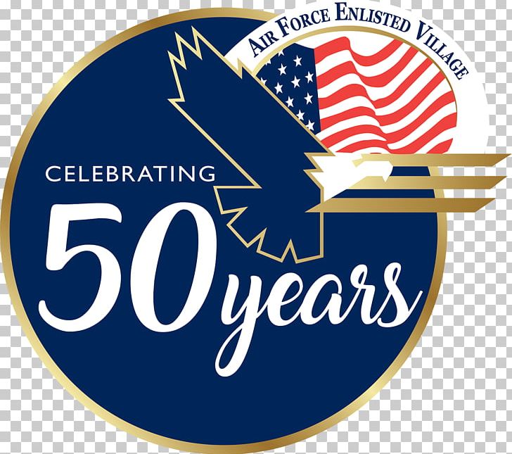 USAF Marathon Logo Brand Line Font PNG, Clipart, Afev, Air Force Marathon, Area, Brand, Charitable Organization Free PNG Download
