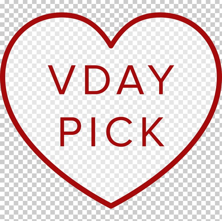 Valentine's Day Heart Point Child PNG, Clipart,  Free PNG Download