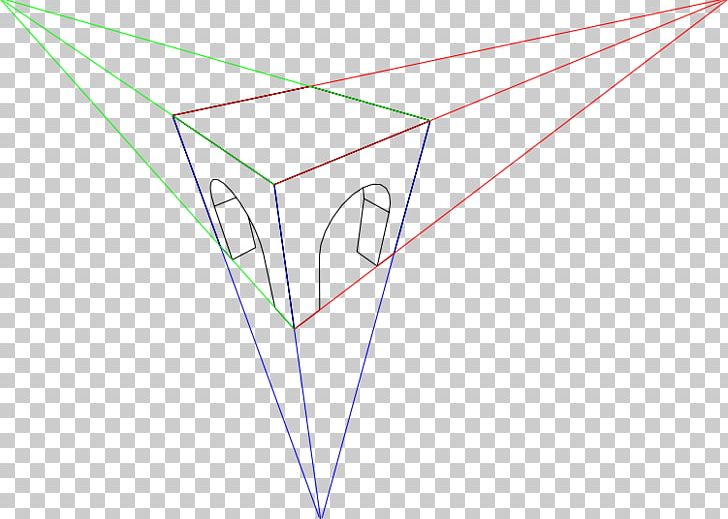 Vanishing Point Architectural Drawing Lijnperspectief Perspective PNG, Clipart, Angle, Architectural Drawing, Area, Computer, Cube Free PNG Download