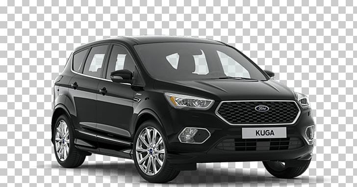 Vignale Car Ford C-Max Ford Mondeo PNG, Clipart, Automotive Design, Brand, Bumper, Car, City Car Free PNG Download