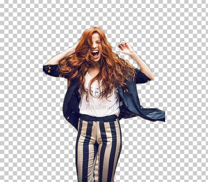 Violetta PNG, Clipart, Actor, Alba Rico, Brown Hair, Candelaria Molfese, Cantar Es Lo Que Soy Free PNG Download