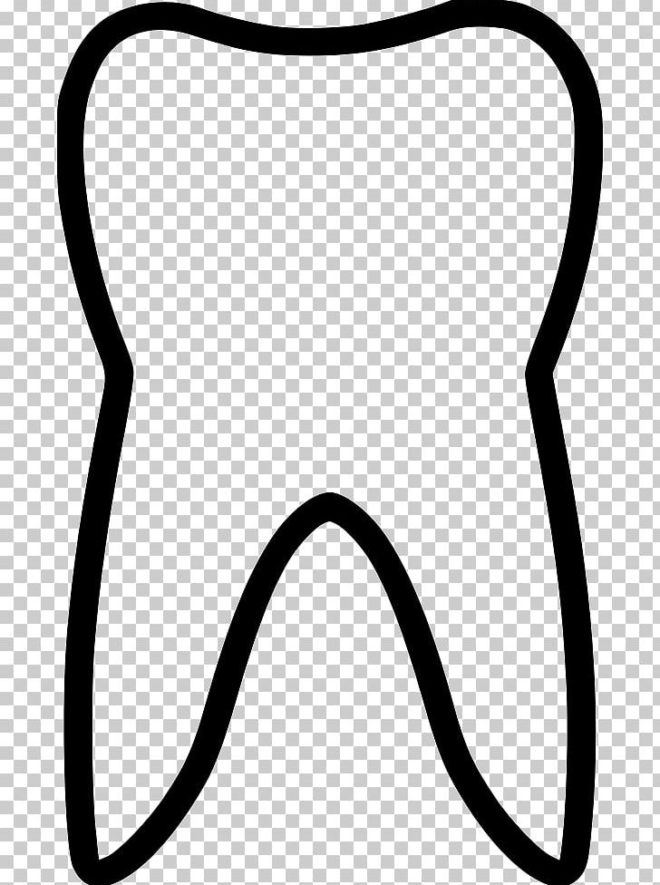 White PNG, Clipart, Area, Art, Black, Black And White, Dental Free PNG Download