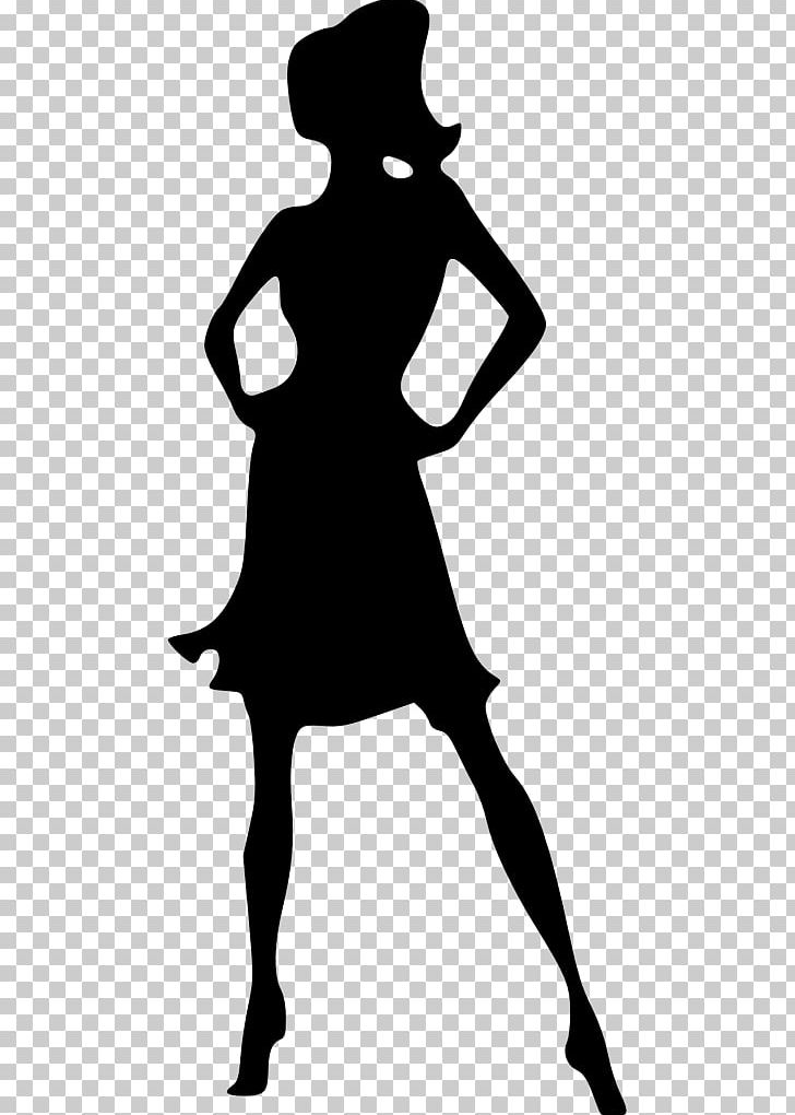 Woman Women PNG, Clipart, Black, Black And White, Clip Art Women, Drawing, Encapsulated Postscript Free PNG Download