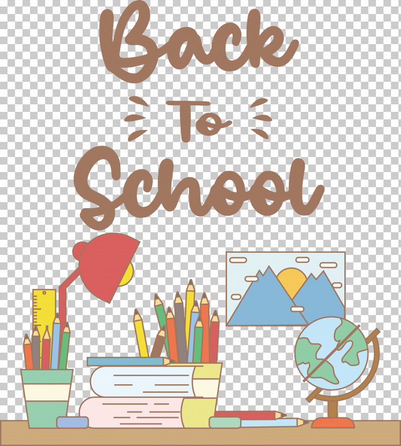 School Student Creativity Logo Vector PNG, Clipart, Creativity, Logo, Report Card, School, Student Free PNG Download