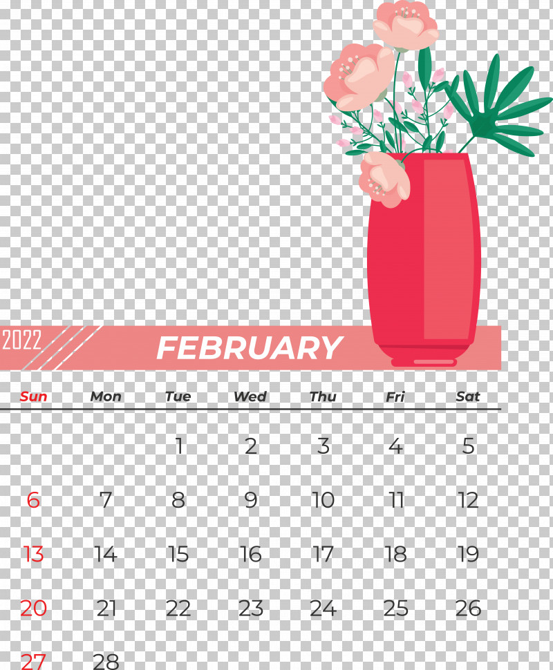 Calendar Font Meter PNG, Clipart, Calendar, Meter Free PNG Download