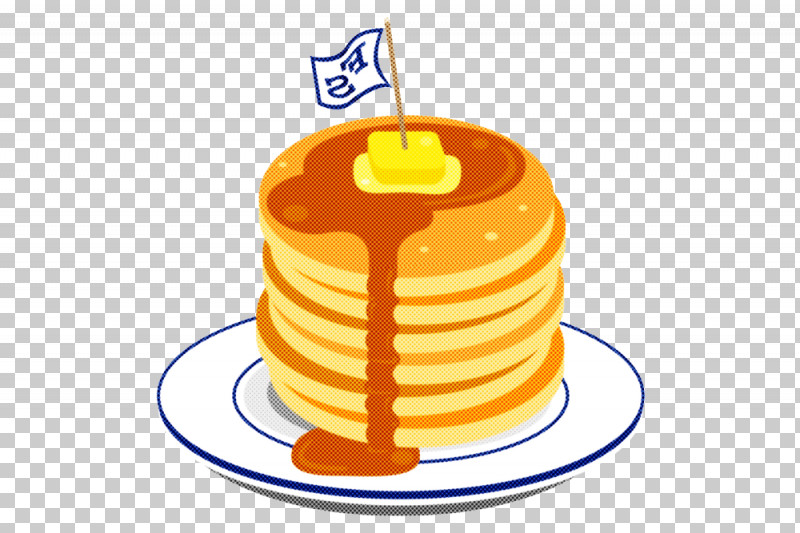 Dish Network PNG, Clipart, Baked Goods, Breakfast, Cake, Cuisine, Dessert Free PNG Download