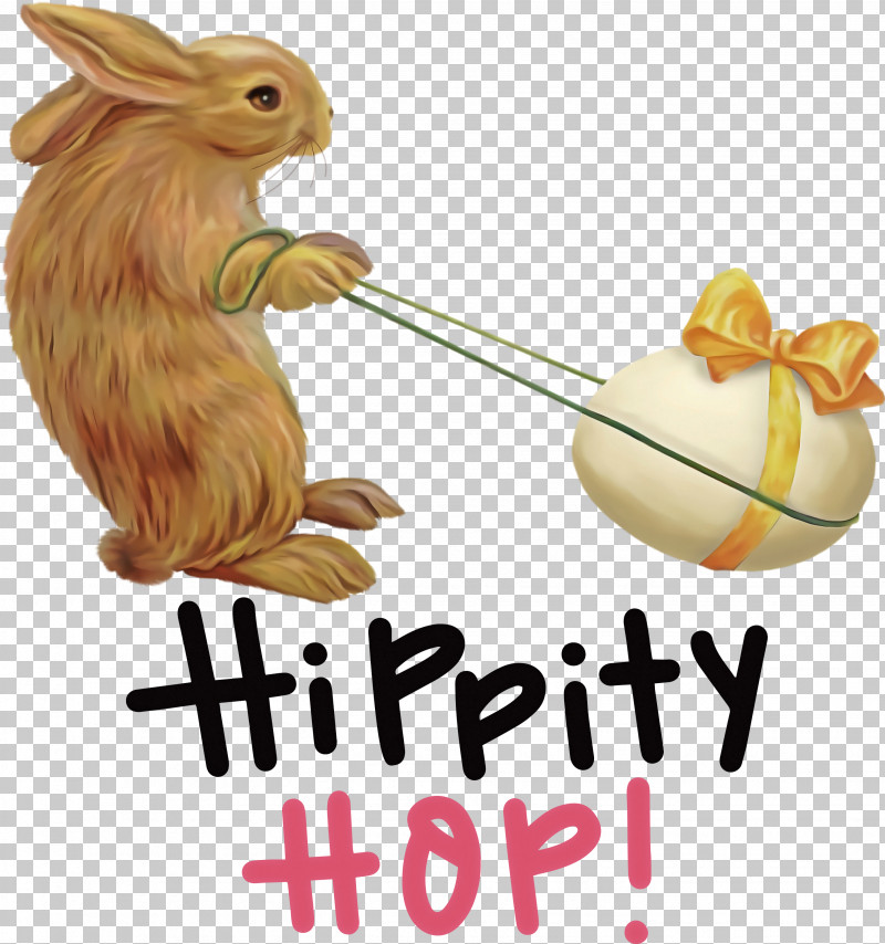 Happy Easter Hippity Hop PNG, Clipart, Happy Easter, Hippity Hop, Meter, Tail Free PNG Download