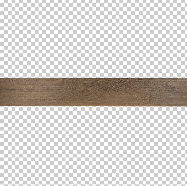 Angle Hardwood PNG, Clipart, Angle, Arabesques, Art, Floor, Flooring Free PNG Download