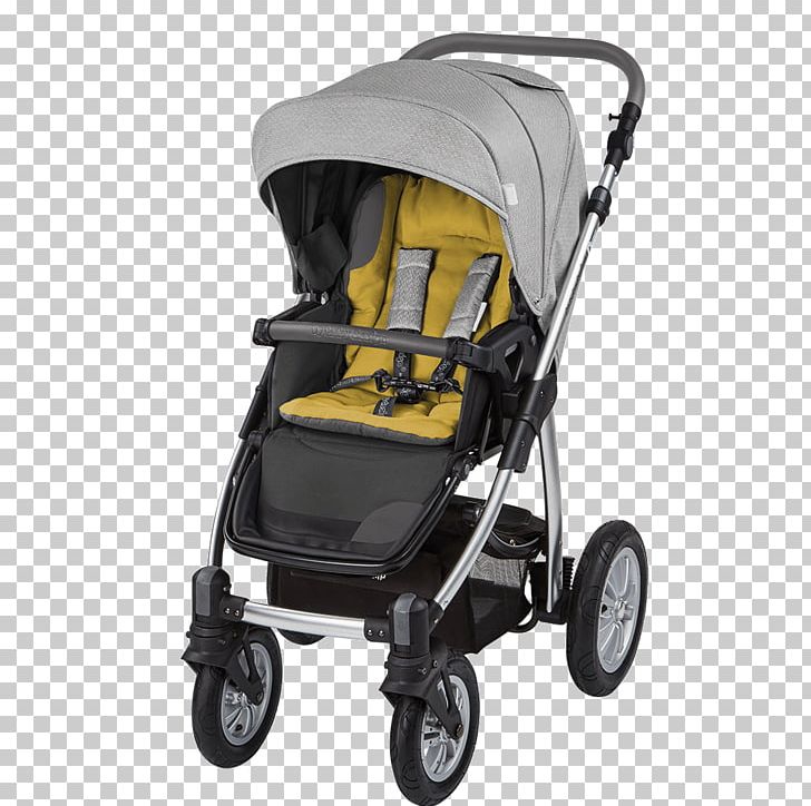 Baby Transport Baby & Toddler Car Seats Cybex Aton 5 Quinny Moodd Maxi-Cosi CabrioFix PNG, Clipart, Baby Carriage, Baby Products, Baby Toddler Car Seats, Baby Transport, Child Free PNG Download