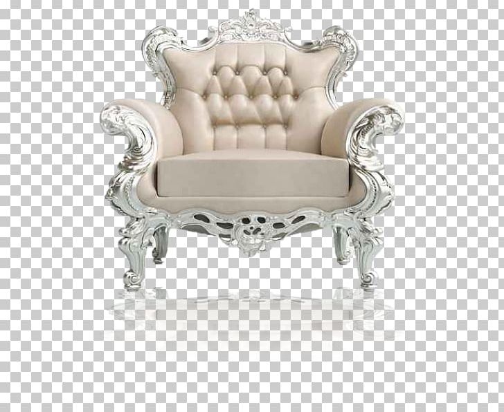 Baroque Furniture Fauteuil Dining Room PNG, Clipart, Art, Baroque, Bed, Bedroom, Chair Free PNG Download