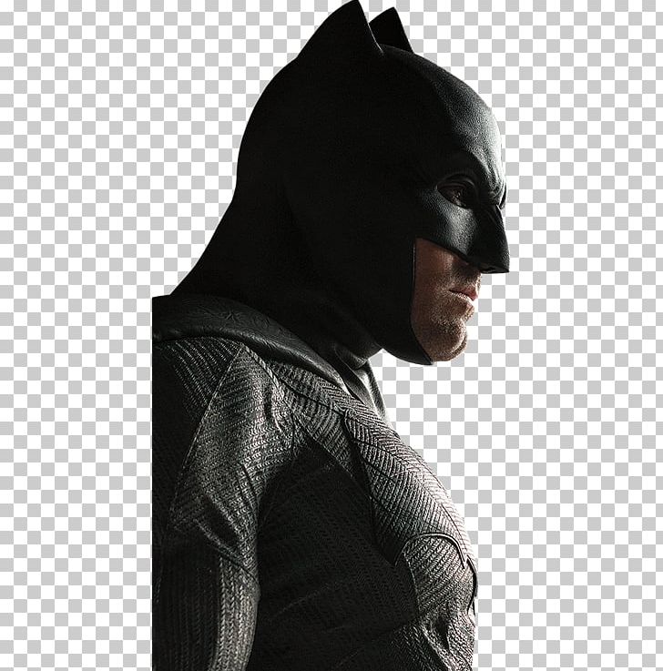 Batman Joker Harley Quinn Batgirl PNG, Clipart, Batgirl, Batman, Batman V Superman, Batman V Superman Dawn Of Justice, Ben Affleck Free PNG Download