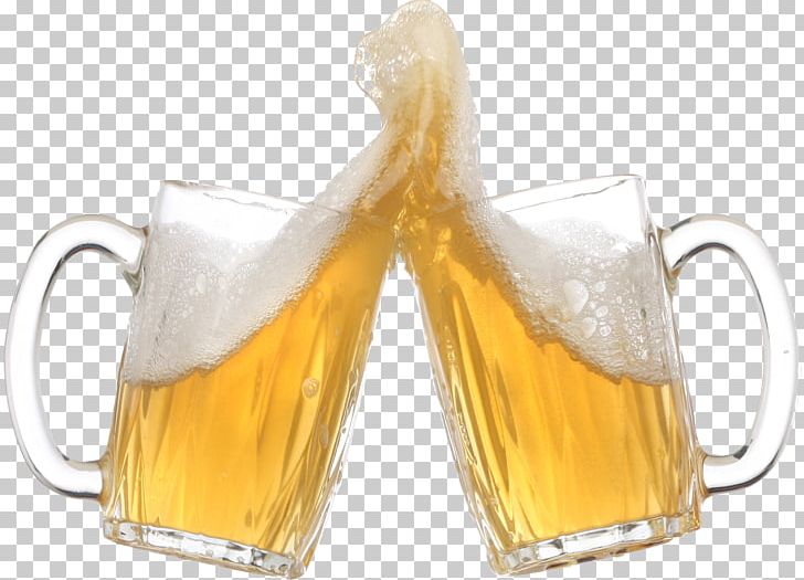 Beer Wine Non-alcoholic Drink Glass PNG, Clipart, Bar, Beer, Beer Garden, Cup, Drink Free PNG Download