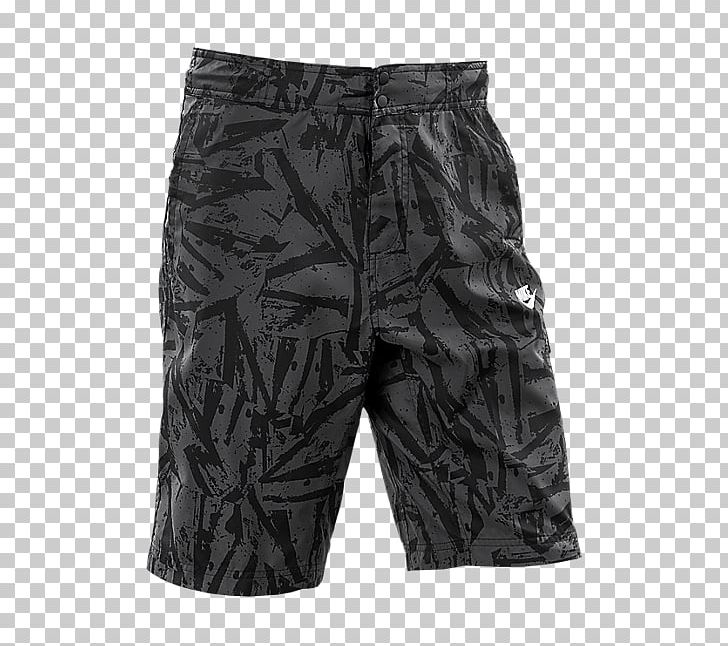 Bermuda Shorts Nike Pants Boardshorts PNG, Clipart, Active Shorts, Bermuda Shorts, Blue, Boardshorts, Dry Fit Free PNG Download