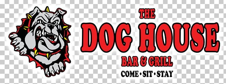 Bulldog The Dog House Bar And Grill Dog Houses Animal Shelter PNG, Clipart, Animal Shelter, Bar, Brand, Bulldog, Dog Free PNG Download