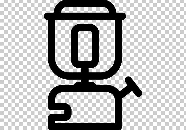 Butane Propane Computer Icons PNG, Clipart, Area, Black And White, Brand, Butane, Campingaz Free PNG Download