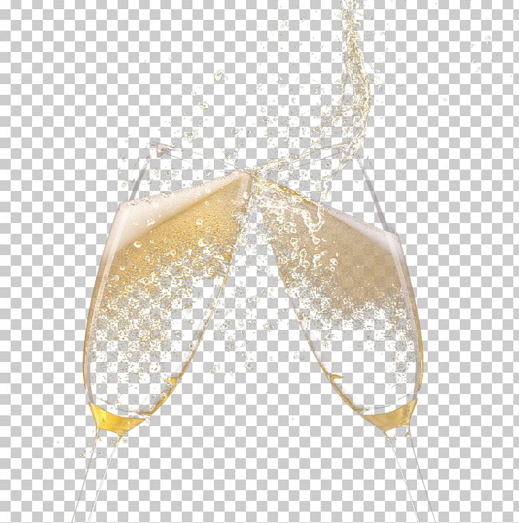 Champagne Glass Cup PNG, Clipart, Adobe Illustrator, Alcoholic Drink, Bottle, Champagn, Champagne Free PNG Download