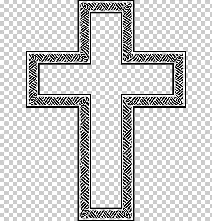 Christian Cross Emoji Symbol Latin Cross PNG, Clipart, Black And White, Celtic Cross, Character Entity Reference, Christian Cross, Christian Cross Variants Free PNG Download