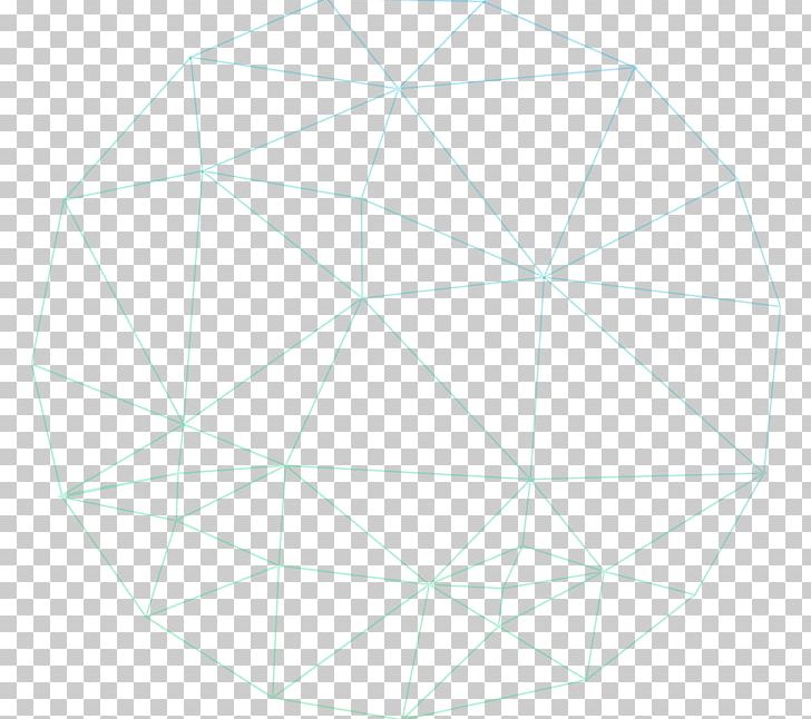 Circle Point Pattern PNG, Clipart, Angle, Area, Boll, Circle, Education Science Free PNG Download