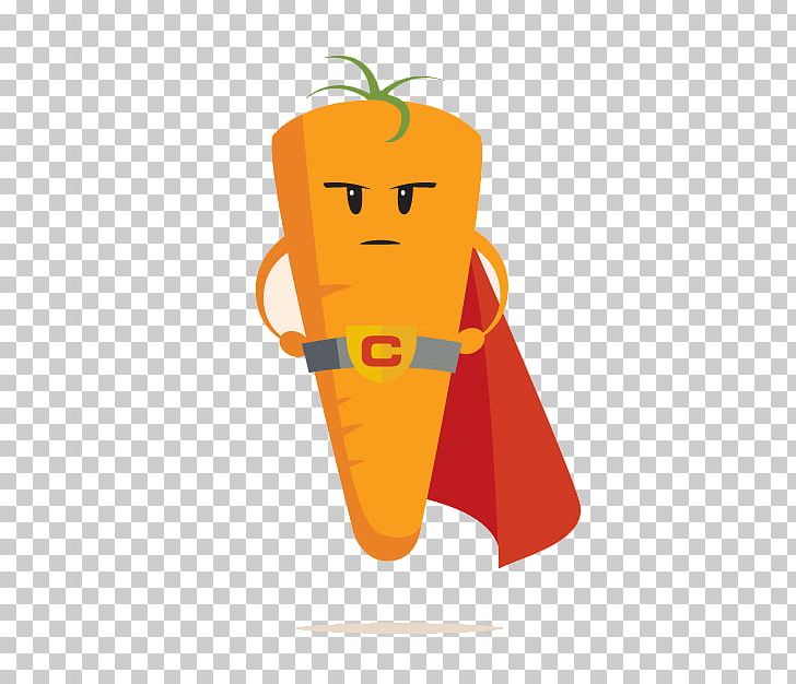 Clark Kent Juice Advertising Illustration PNG, Clipart, Advertising, Art, Art Director, Bar, Carrot Free PNG Download