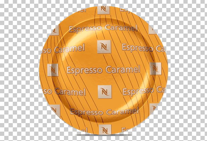 Coffee Nespresso Ristretto Lungo PNG, Clipart, Cafe, Cappuccino, Caramel, Circle, Coffee Free PNG Download