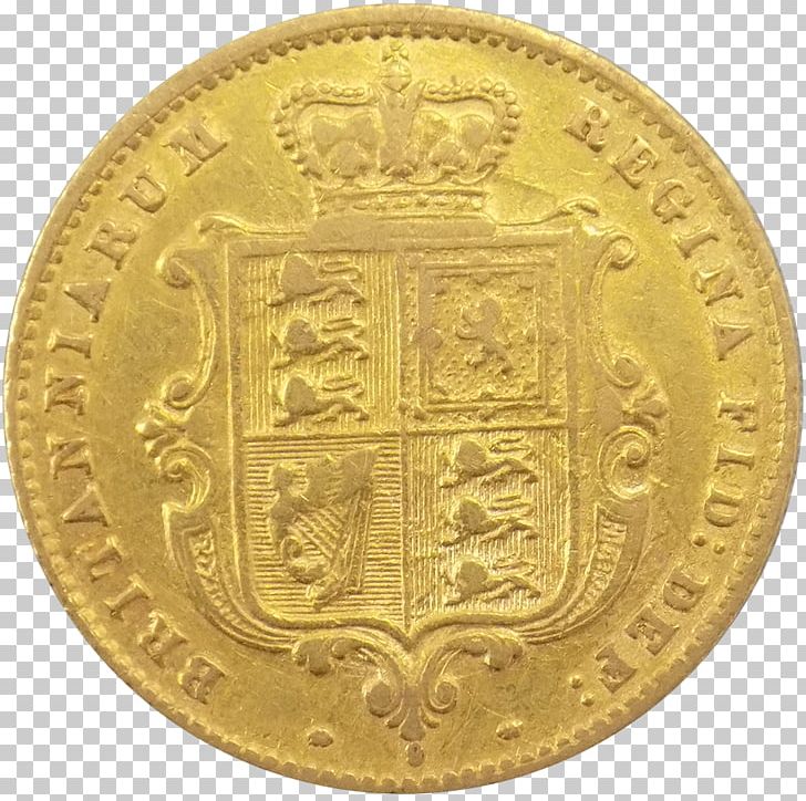 Coin Gold Écu Italy France PNG, Clipart, Brass, Coin, Currency, Ecu, France Free PNG Download