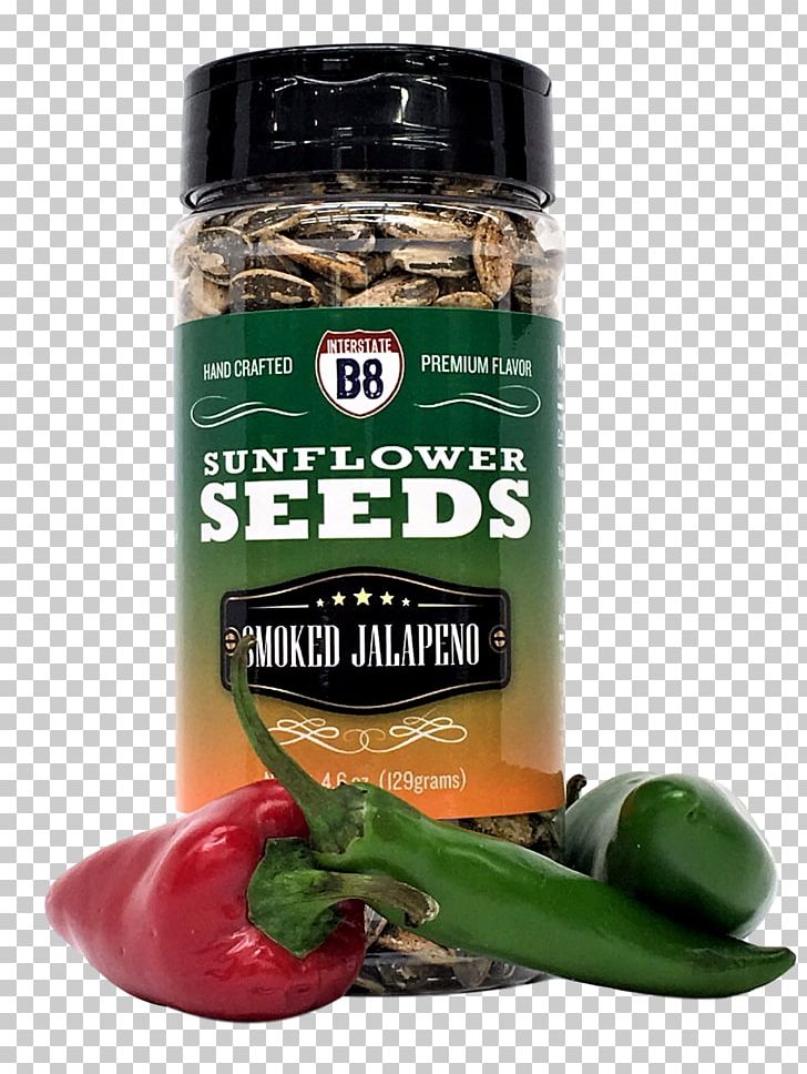 Common Sunflower Sunflower Seed Flavor Seasoning PNG, Clipart, Common Sunflower, Condiment, Flavor, Flower, Ingredient Free PNG Download