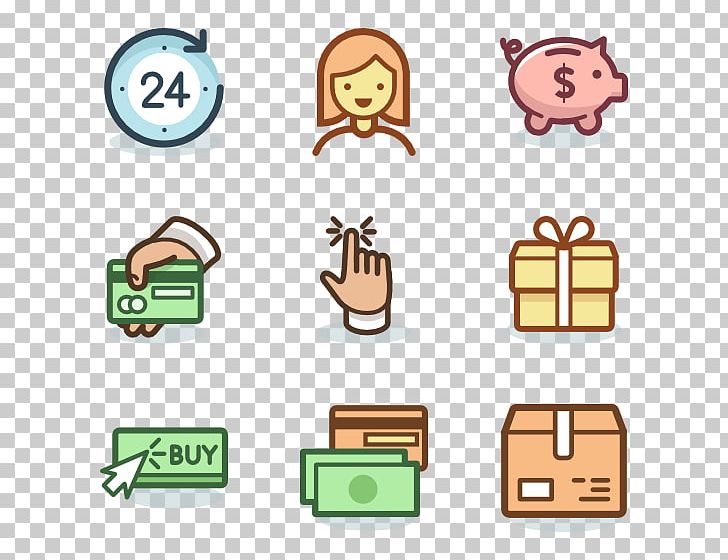 Computer Icons E-commerce PNG, Clipart, Area, Buddha Face, Business, Communication, Computer Icons Free PNG Download