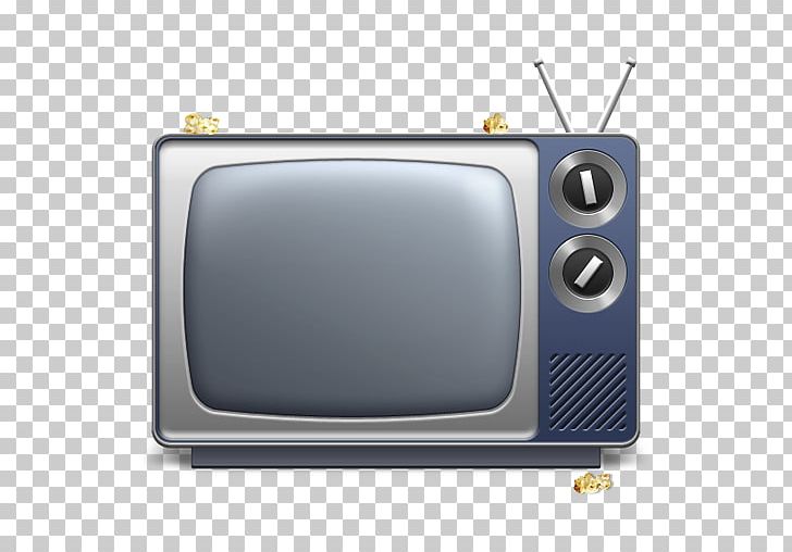 Computer Icons Television Show Television Channel PNG, Clipart, Advertisement Film, Apple Icon Image Format, Computer Icons, Display Device, Electronics Free PNG Download