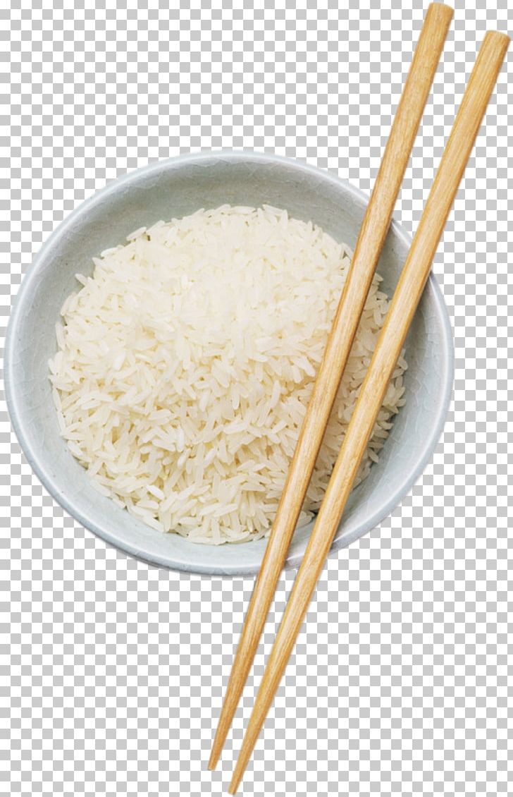 Cooked Rice Hybrid Rice Korean Cuisine White Rice PNG, Clipart, Basmati, Brown Rice, Chinese Noodles, Chopsticks, Commodity Free PNG Download