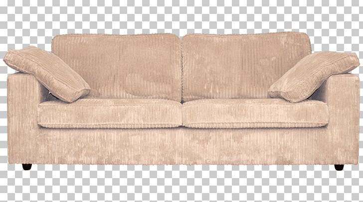 Couch Sofa Bed Comfort Chair /m/083vt PNG, Clipart, Angle, Beige, Chair, Color, Comfort Free PNG Download