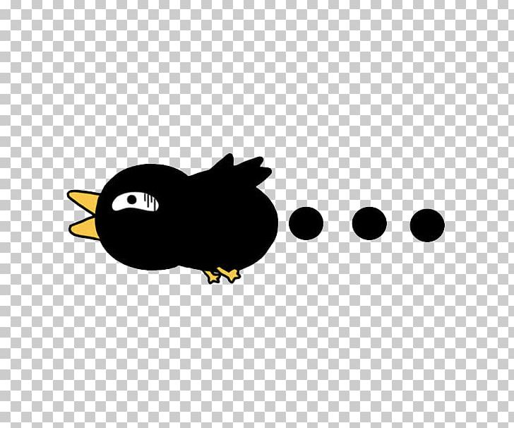Crows Pikachu Cartoon PNG, Clipart, Animals, Beak, Bird, Black, Black Crow Free PNG Download