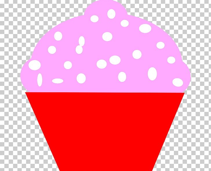 Cupcake Computer Icons Desktop PNG, Clipart, Art, Baking Cup, Computer Icons, Cup, Cupcake Free PNG Download