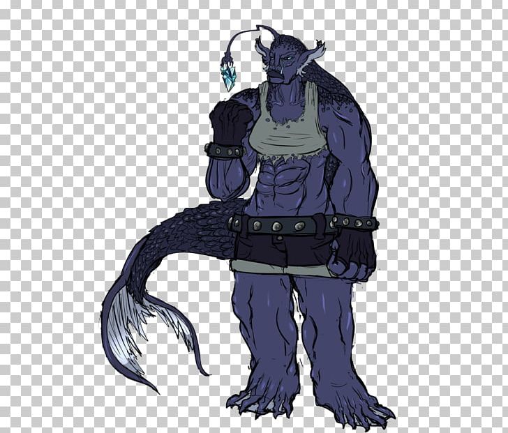 Demon Costume Design Legendary Creature PNG, Clipart, Animated Cartoon, Costume, Costume Design, Demon, Fantasy Free PNG Download