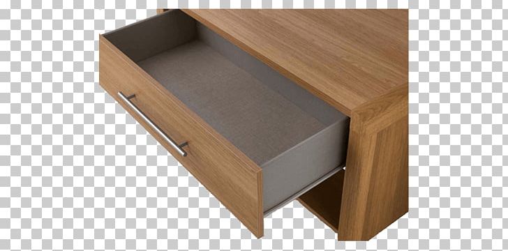 Drawer /m/083vt Product Design Desk Wood PNG, Clipart, Angle, Desk, Drawer, Furniture, M083vt Free PNG Download