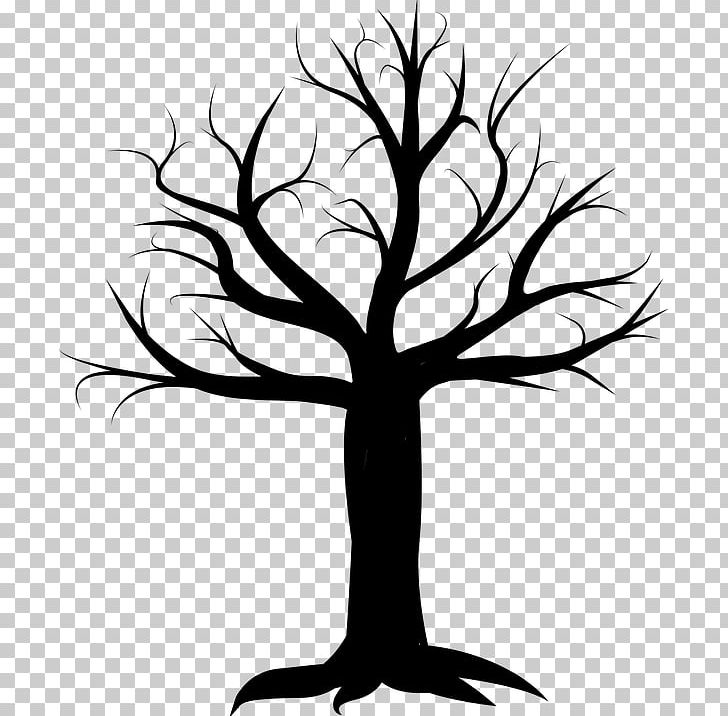 Drawing PNG, Clipart, Artwork, Black And White, Branch, Drawing, Flower Free PNG Download