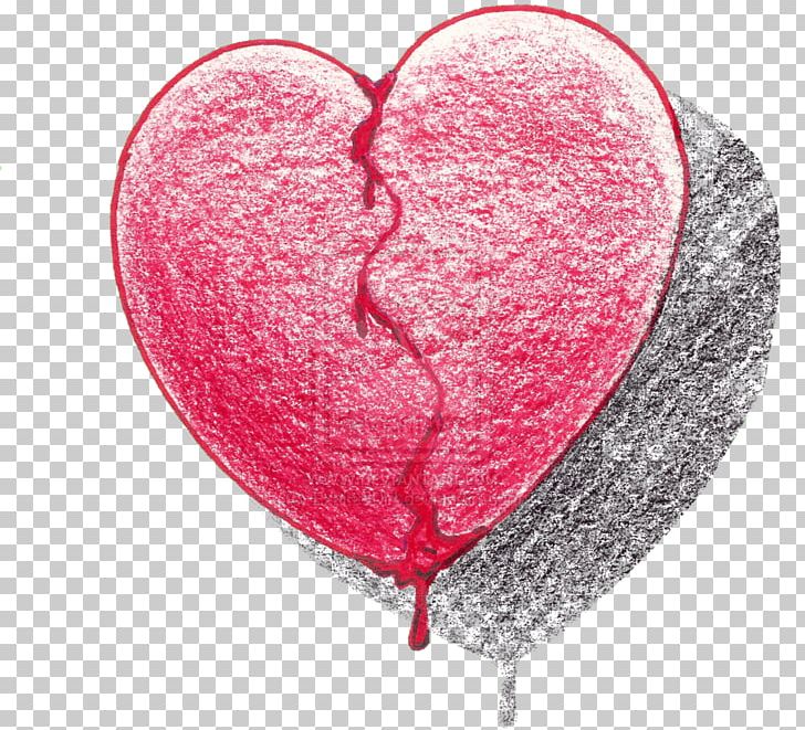 Drawing Heart Painting Blood PNG, Clipart, Anatomy, Ankle, Art, Bleeding, Bleeding On Probing Free PNG Download