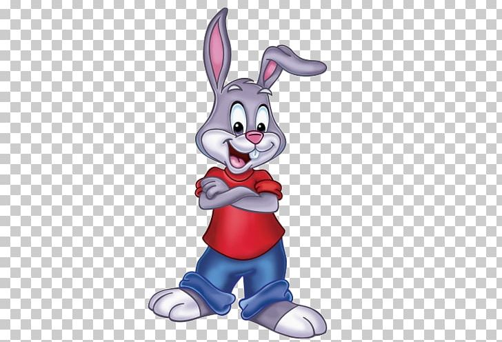 Easter Bunny Rabbit Cartoon Drawing PNG, Clipart, Animal, Animals, Cartoon, Character, Dora The Explorer Free PNG Download