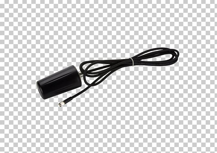 Electrical Cable Aerials Cable Television Wireless Industry PNG, Clipart, Ac Adapter, Aerials, Alternating Current, Business, Cable Free PNG Download