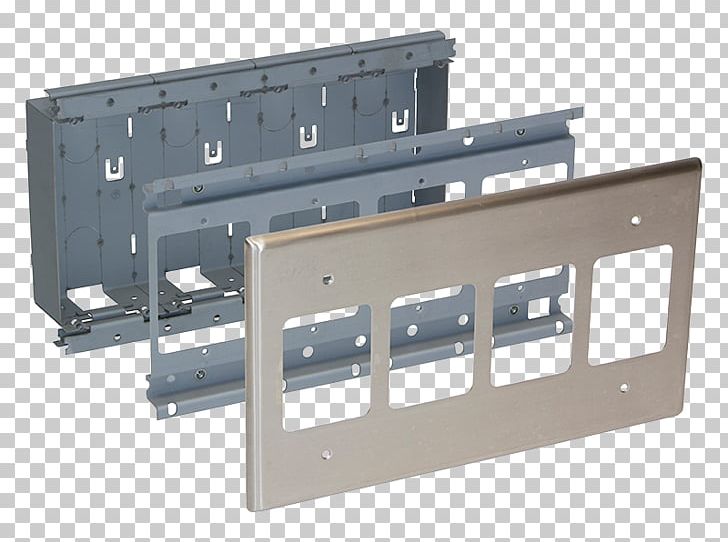 Electronic Component Salvagnini System Automation PNG, Clipart, Angle, Art, Automation, Britannia, Electronic Component Free PNG Download