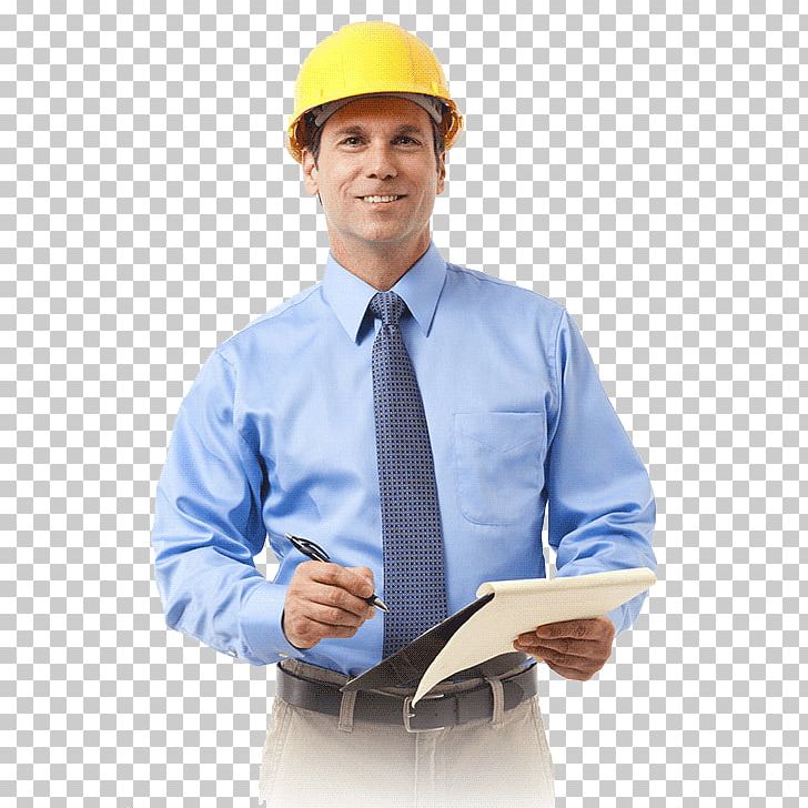 Engineering PNG, Clipart, Construction Foreman, Display Resolution, Electrical Engineering, Engineer Png, Free Free PNG Download