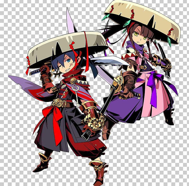 Etrian Mystery Dungeon Etrian Odyssey III: The Drowned City Etrian Odyssey IV: Legends Of The Titan Etrian Odyssey II: Heroes Of Lagaard PNG, Clipart, Action Figure, Etrian Odyssey V Beyond The Myth, Fictional Character, Game, Mecha Free PNG Download