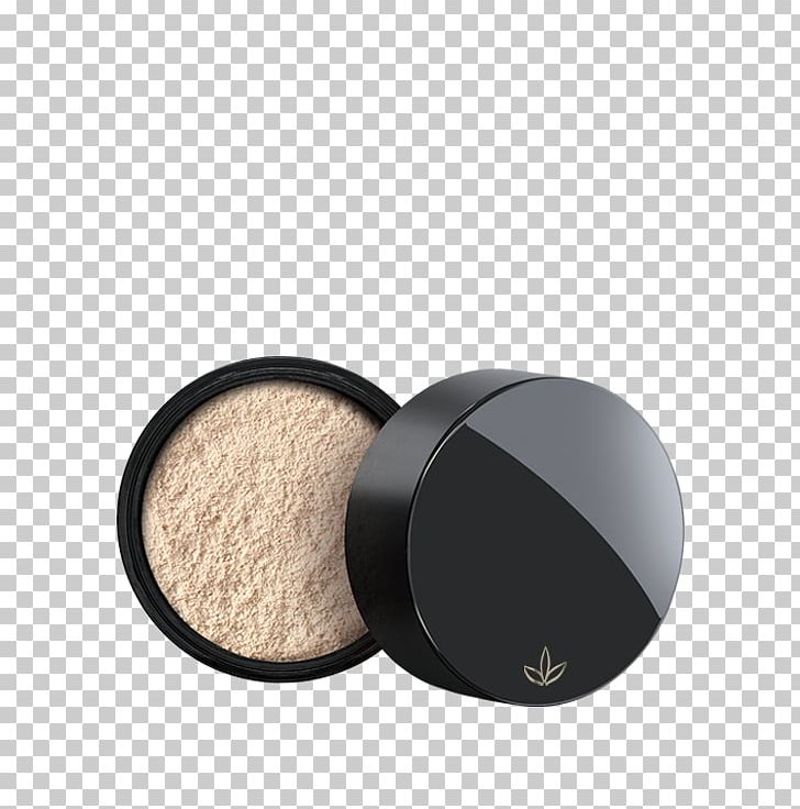Face Powder Cosmetics Concealer PNG, Clipart, Color, Concealer, Cosmetics, Dust, Eye Free PNG Download