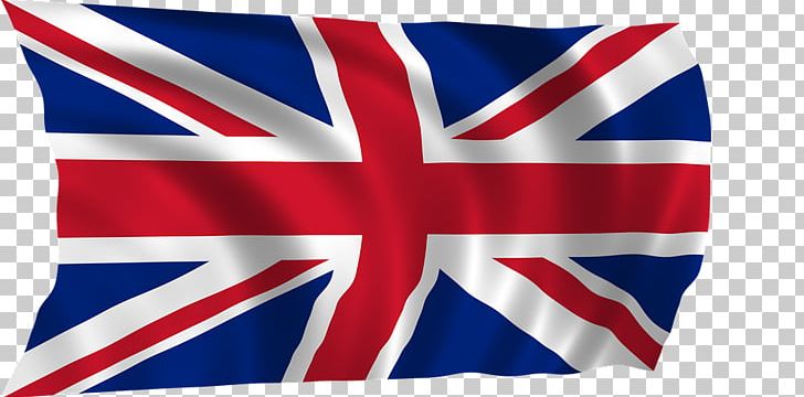 Flag Of The United Kingdom Flag Of England Flag Of Europe PNG, Clipart, Brexit, Europe, Flag, Flag Of Australia, Flag Of England Free PNG Download