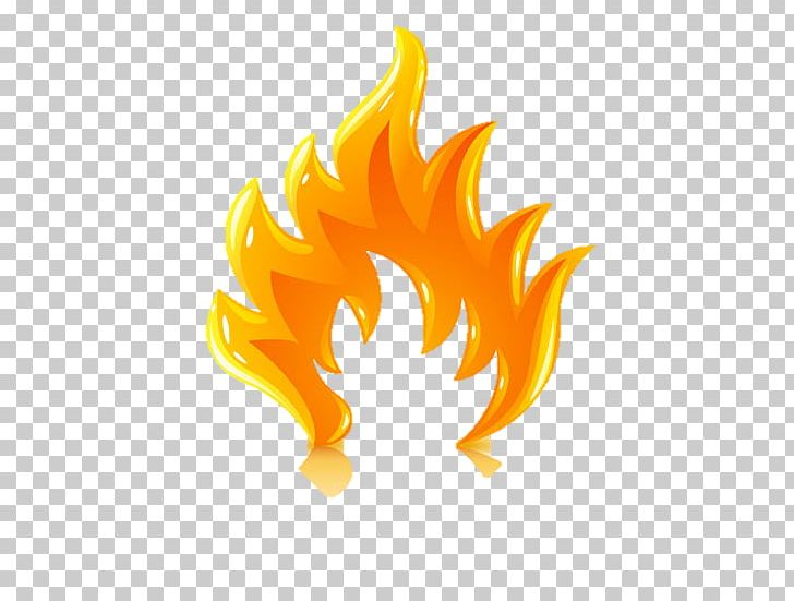 Flame Fire PNG, Clipart, Art, Combustion, Computer Wallpaper, Cool Flame, Diagram Free PNG Download