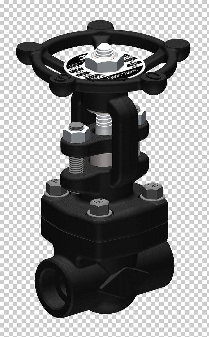 Gate Valve Globe Valve Forging Steel PNG, Clipart, Angle, Ball Valve, Forging, Gas, Gate Valve Free PNG Download