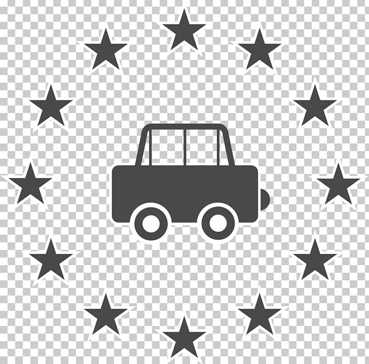 Germany Film Information United States Art PNG, Clipart, Angle, Art, Black And White, Cookie Dough, Film Free PNG Download