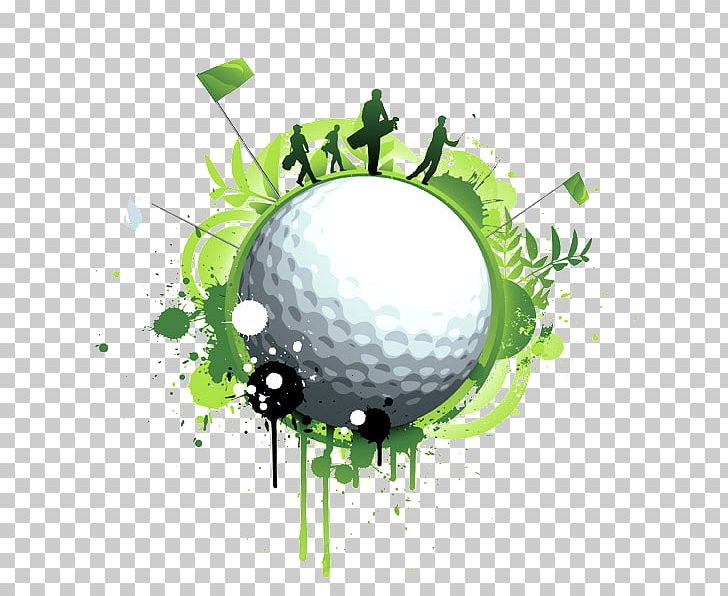 Golf Ball Flyer Golf Club Golf Course PNG, Clipart, Blue, Brochure, Caddie, Charitable Organization, Computer Wallpaper Free PNG Download